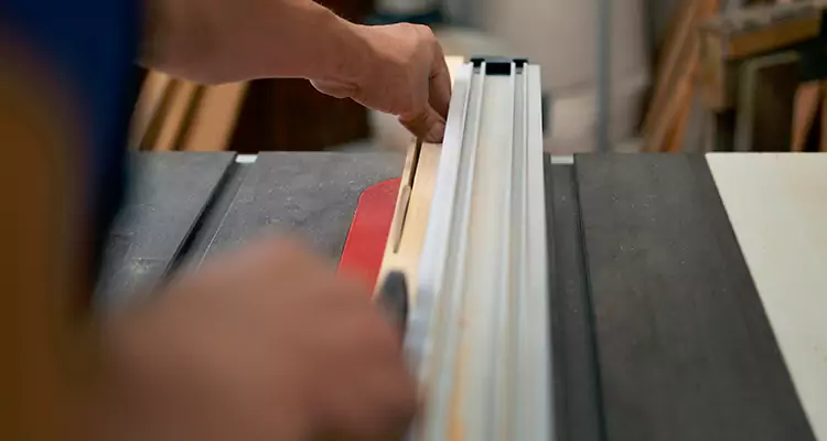 Bifold Door Seal Repair in Port Orange, FL