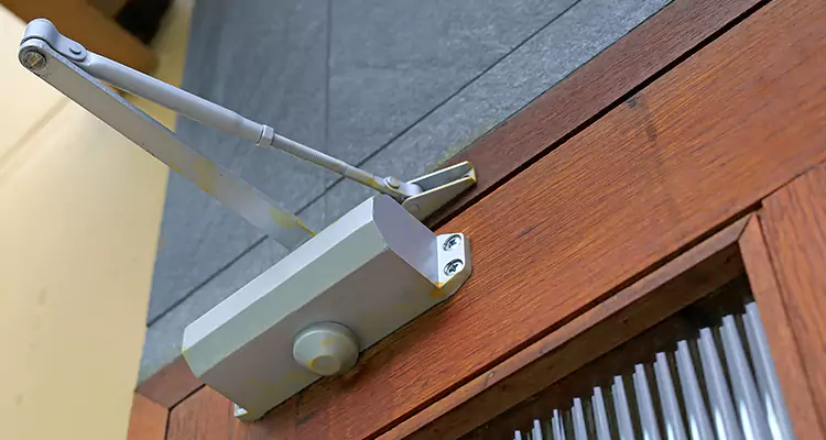 Automatic Door Opener Repair in Port Orange, FL