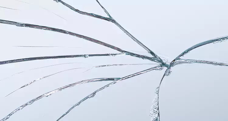 Custom Mirrors Repair in Port Orange, FL