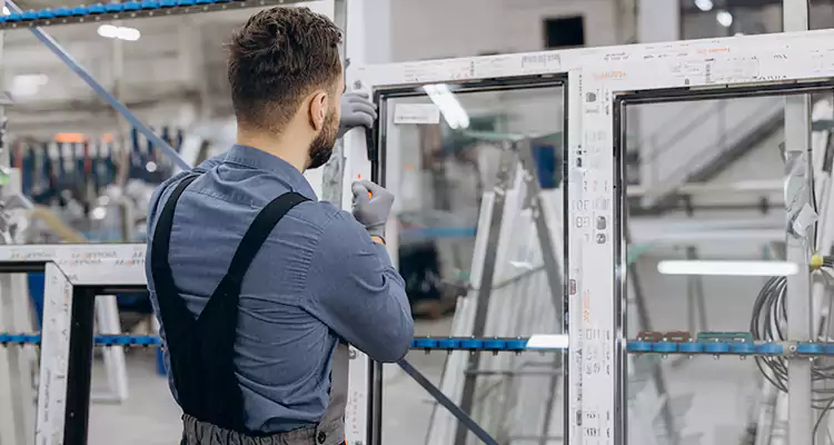 Why Choose Us for Patio Door Blind Replacement in Port Orange, FL?