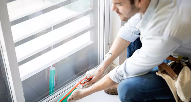 We fix All type of Sliding Door in Port Orange, FL