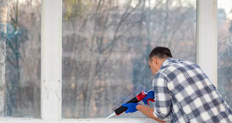 Sliding Glass Doors Repair in Port Orange, FL