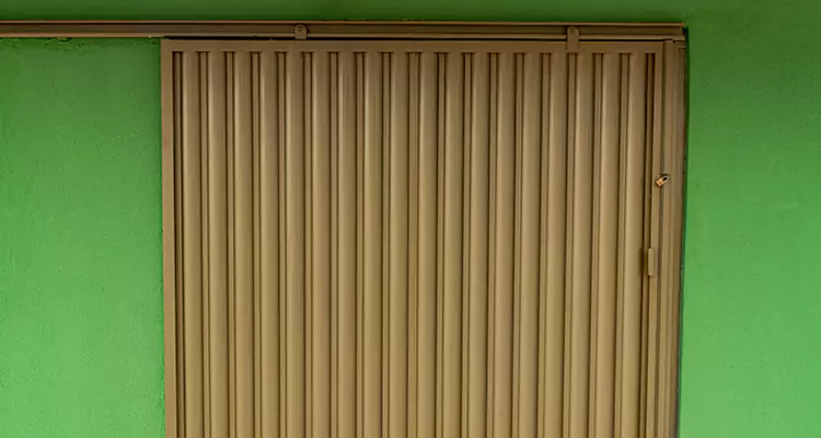 Wooden Sliding Door Stuck Repair Services in Port Orange, FL