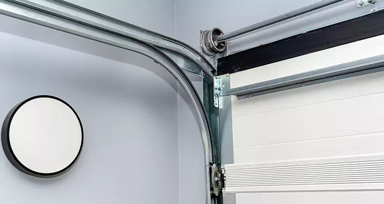 Garage Door Cable Repair Cost in Port Orange, FL