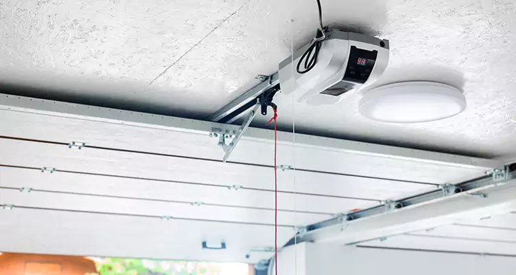 LiftMaster Garage Door Repair in Port Orange, FL