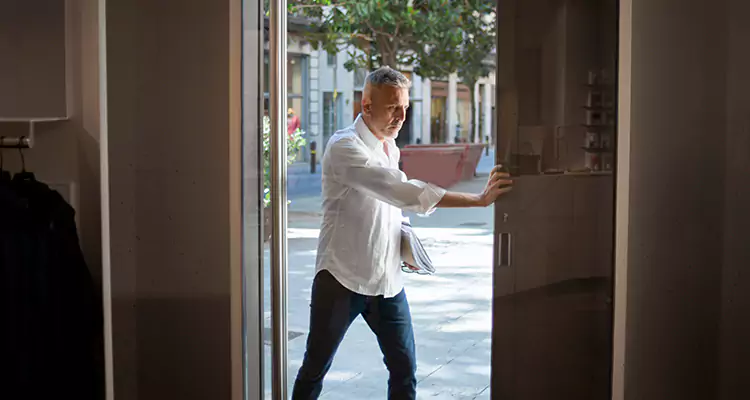 Reliable Pella Patio Door Repair Services for Opening Issues in Port Orange, FL