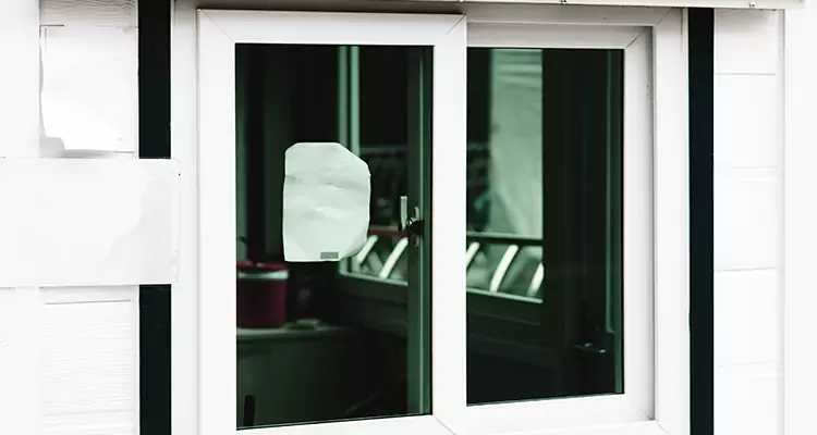 Patio Door Lock Repair in Port Orange, FL