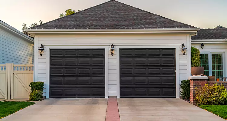 Residential Local Garage Door Repair in Port Orange, FL