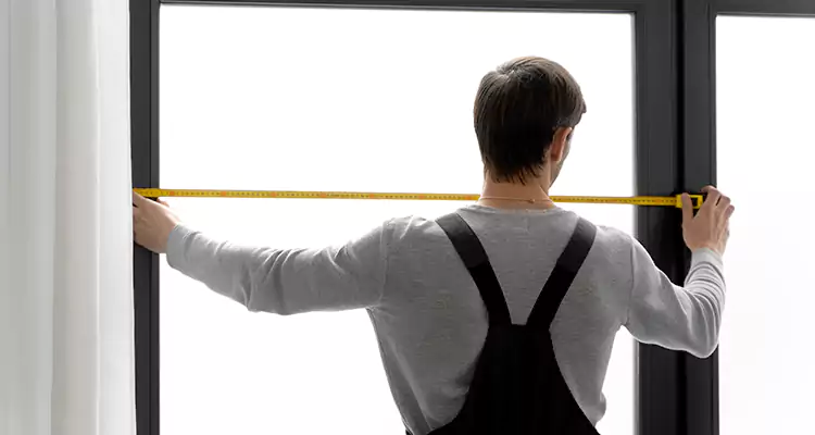 Retractable Deck Screens Repair in Port Orange, FL