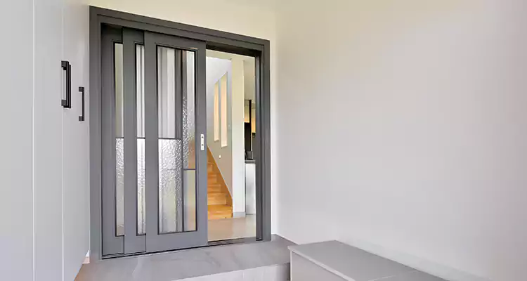 Affordable Sliding Glass Door Repair That Works in Port Orange, FL