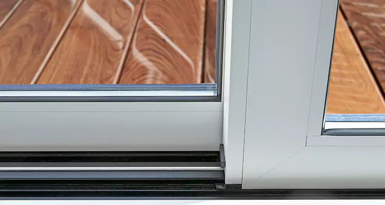 Sliding Pocket Door Repair in Port Orange, FL