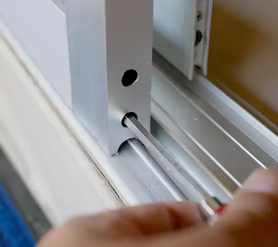 Maintenance in Port Orange